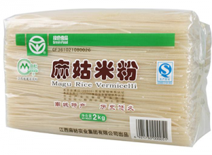 江西农产品配送电话
