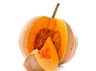 萍乡江西蔬菜配送公司