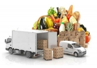 生鲜配送服务如何保证食品的新鲜度和质量？